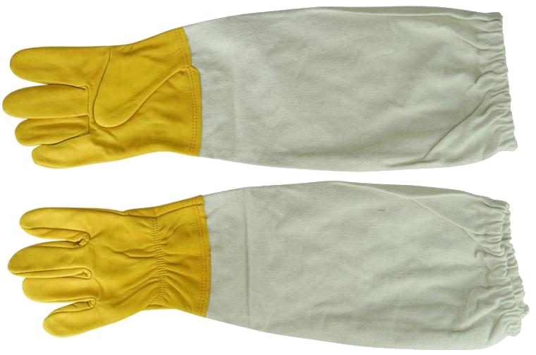 Protective Gear