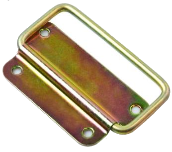 Beehive Accessories