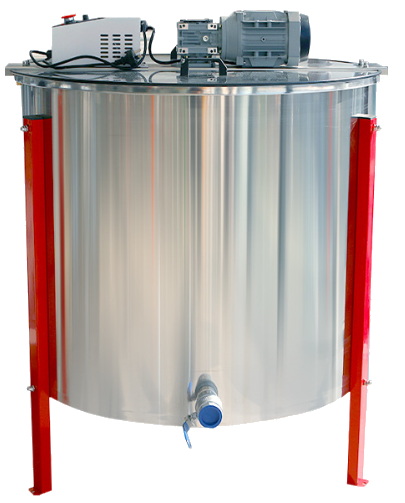 Honey Extractors