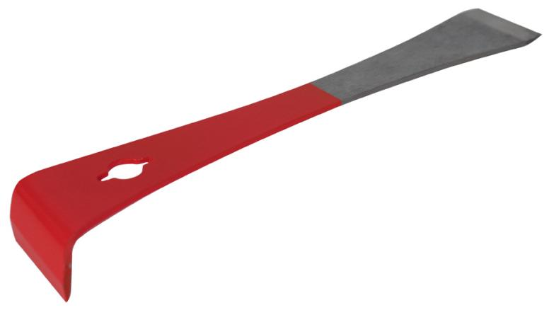 Hive tool