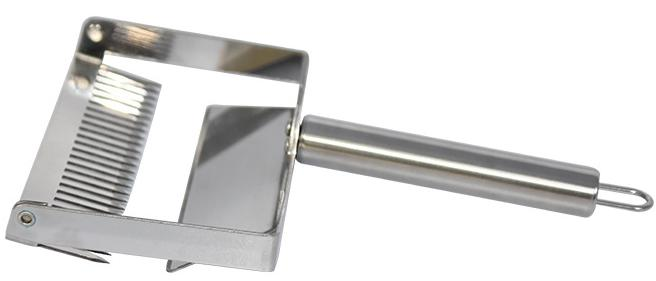 Uncapping Fork 15