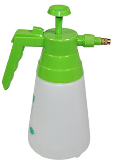 Spray Bottle