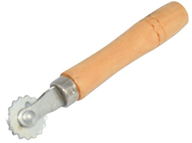 Wire Embedder 1