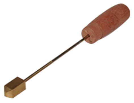 Wire Embedder 2
