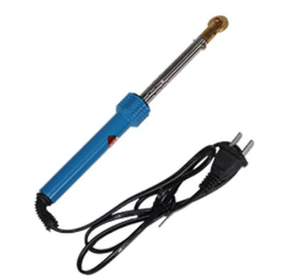 Wire Embedder 4