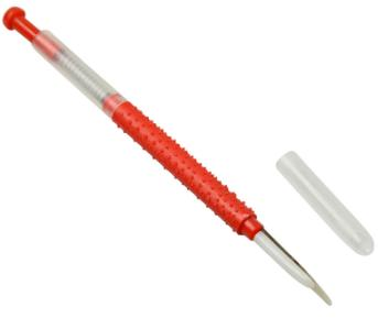 Grafting Tool 1