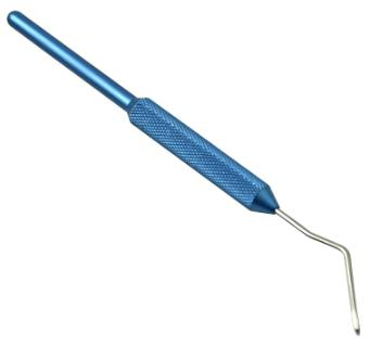 Grafting Tool 2