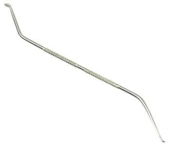 Grafting Tool 3