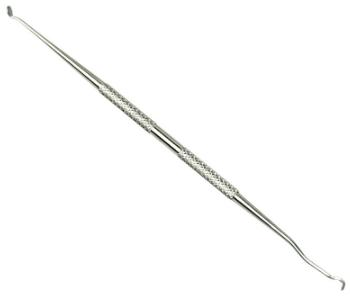 Grafting Tool 4