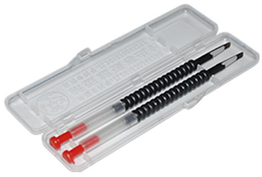 Grafting Tool 6