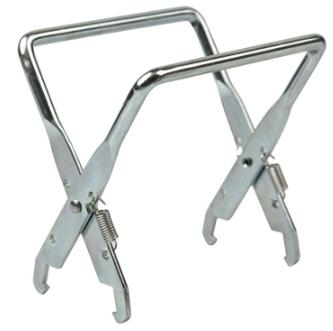 Frame Grip 2