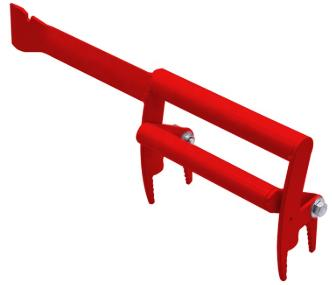 Frame Grip 4