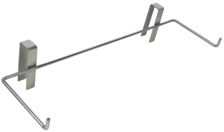 Frame Bar 1