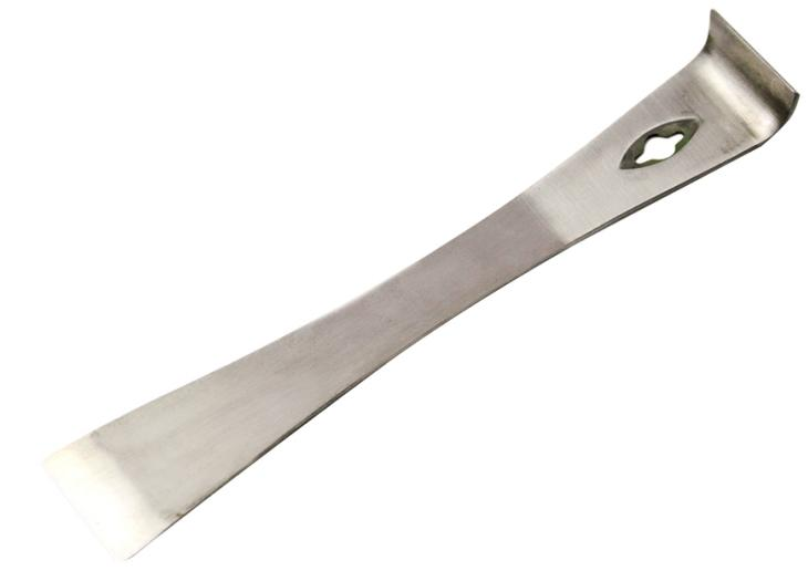 Tool 1