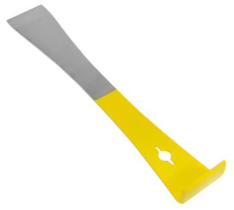 Tool 11