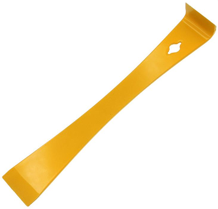 Tool 12