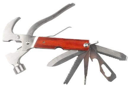 Tool 16