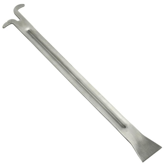 Tool 18
