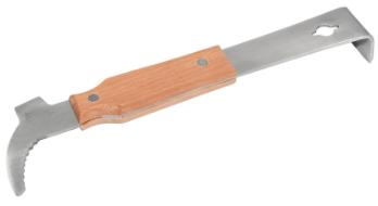 Tool 19