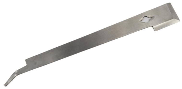 Tool 2