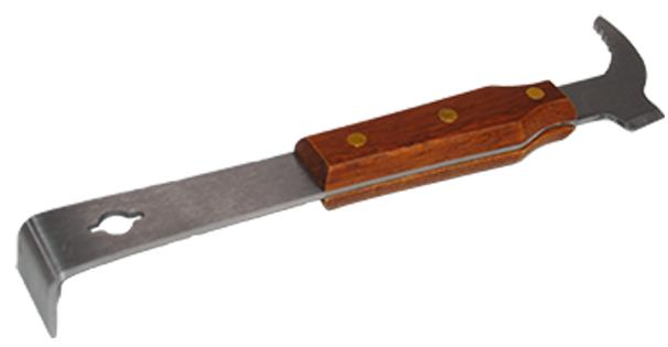 Tool 5