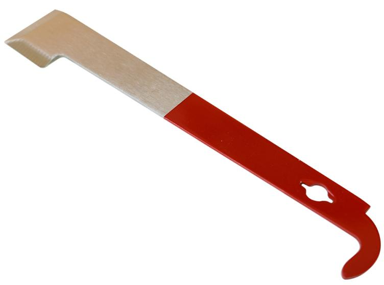 Tool 7