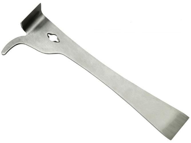 Tool 8