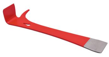 Tool 9