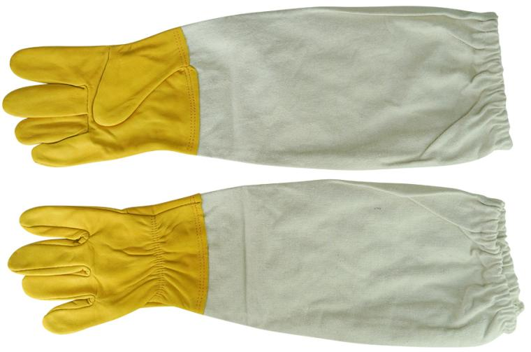 Gloves 3