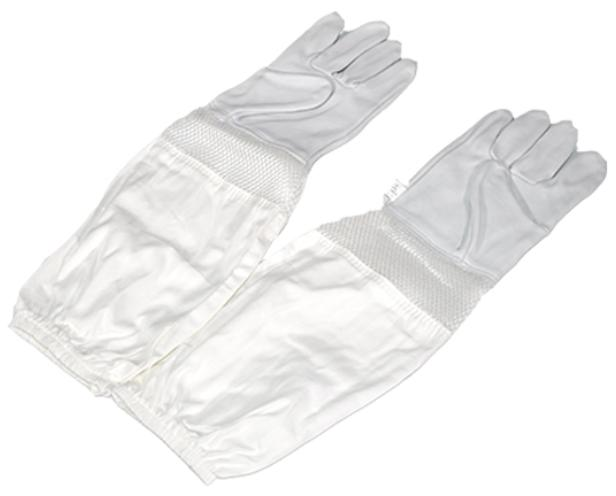 Gloves 5