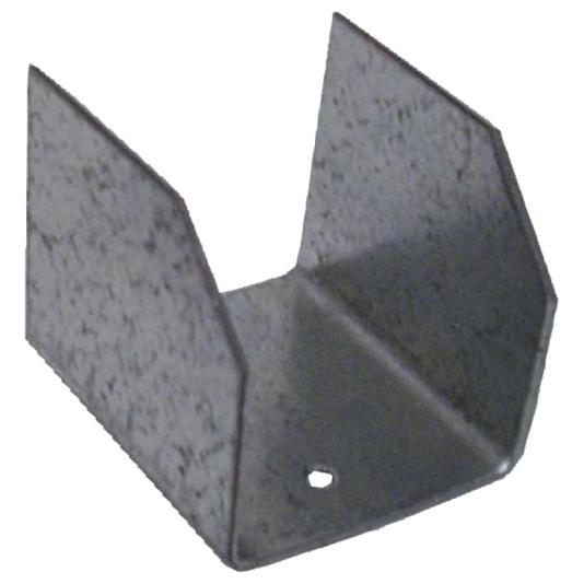 Tray Clip 1