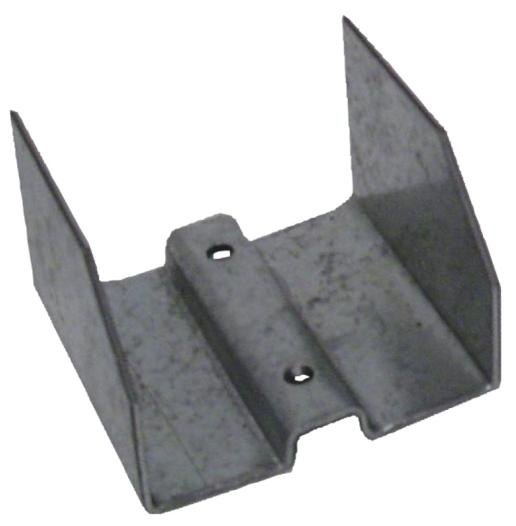 Tray Clip 2