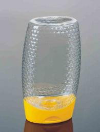 Squeeze Bottle 1