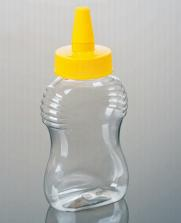Squeeze Bottle 6