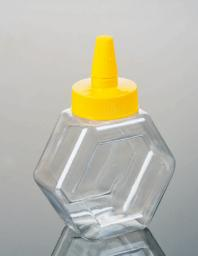 Squeeze Bottle 7