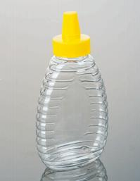 Squeeze Bottle 8