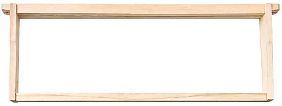 Langstroth Frame 1