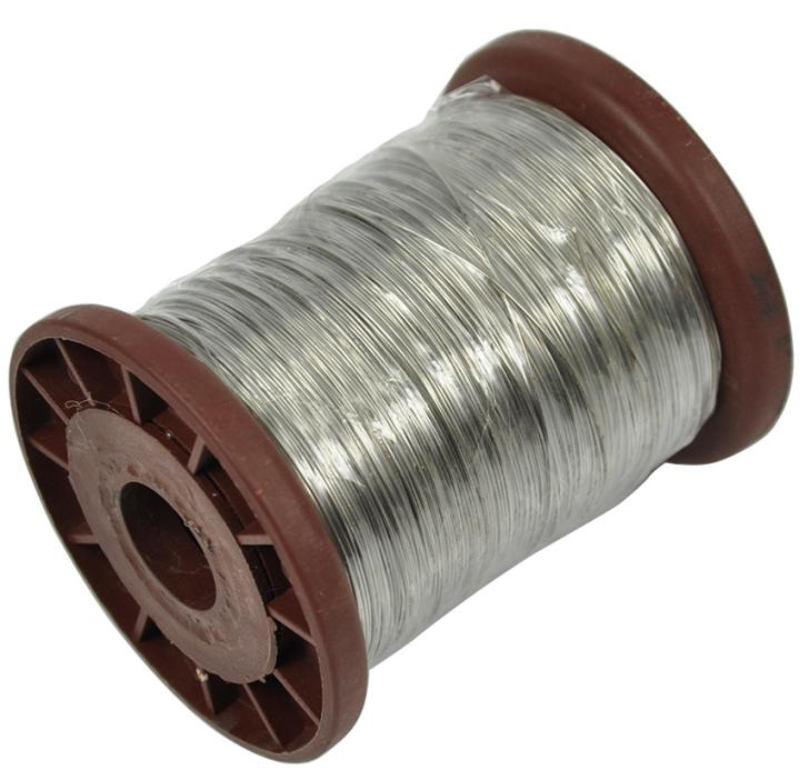 Frame Wire 3