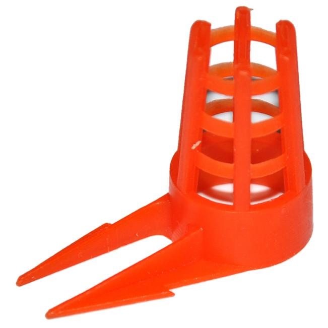 Cell Cup 1