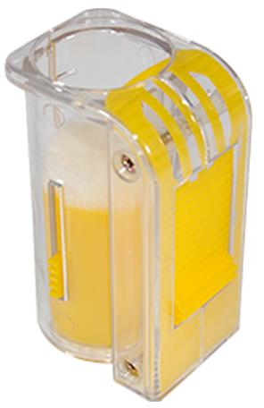 Queen Marking Bottle 3