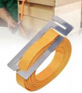 Beehive Strap 6