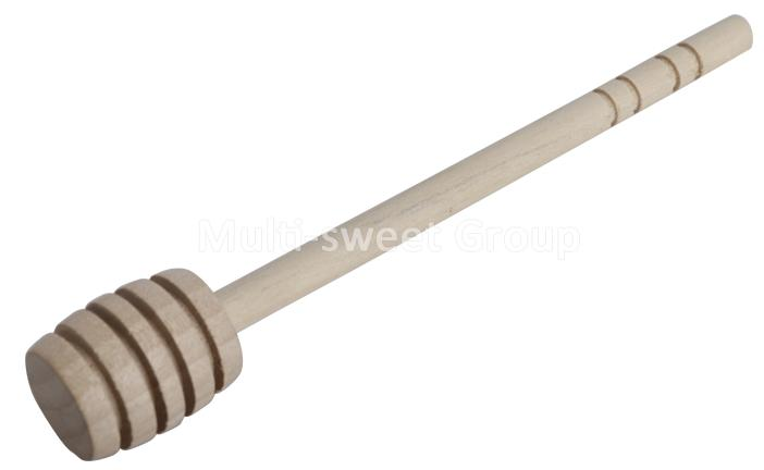Honey Dipper 2
