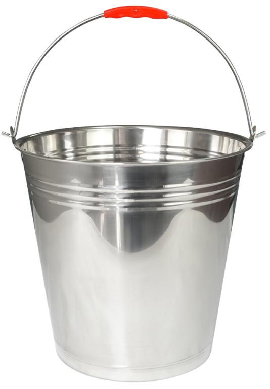 Honey Bucket