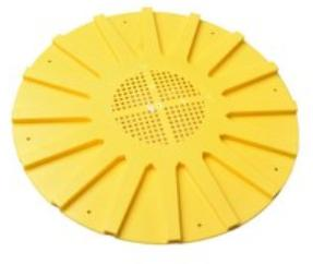 Bee Escape 2