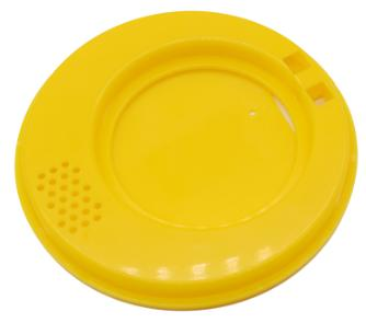 Bee Escape 7