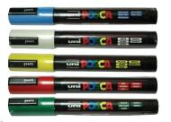 Marking Pen